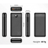 Повербанк Veger V3008 L30 30000 mAh + PD 20W + 18W QC, black - Фото 2