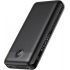 Повербанк Veger V3008 L30 30000 mAh + PD 20W + 18W QC, black - Фото 1