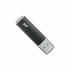 USB флеш накопичувач Silicon Power 250 GB Silicon Marvel Xtreme M80 USB 3.2 (SP250GBUF3M80V1G) - Фото 1