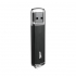 USB флеш накопичувач Silicon Power 250 GB Silicon Marvel Xtreme M80 USB 3.2 (SP250GBUF3M80V1G) - Фото 2