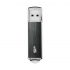 USB флеш накопичувач Silicon Power 250 GB Silicon Marvel Xtreme M80 USB 3.2 (SP250GBUF3M80V1G) - Фото 5