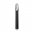 USB флеш накопичувач Silicon Power 250 GB Silicon Marvel Xtreme M80 USB 3.2 (SP250GBUF3M80V1G) - Фото 6