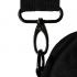 Сумка для ноутбука Grand-X 14'' SB-128 Black Ripstop Nylon (SB-128) - Фото 4