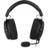 Наушники Xtrfy H2 Black (XG-H2) - Фото 2