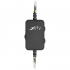 Наушники Xtrfy H2 Black (XG-H2) - Фото 3