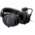 Наушники Xtrfy H2 Black (XG-H2) - Фото 4