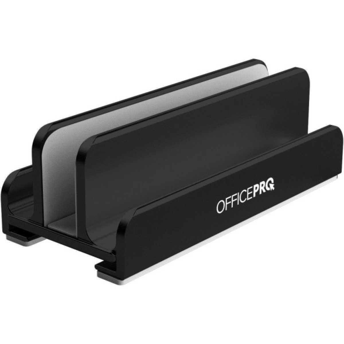 Подставка для ноутбука OfficePro LS580B - Фото 1