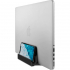 Подставка для ноутбука OfficePro LS580B - Фото 4