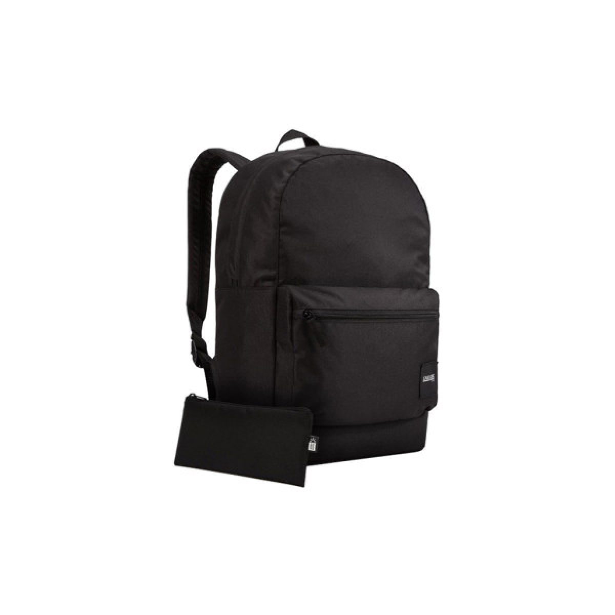 Рюкзак для ноутбука Case Logic 15.6" Commence 24L CCAM-1216, Black (3204786) - Фото 1