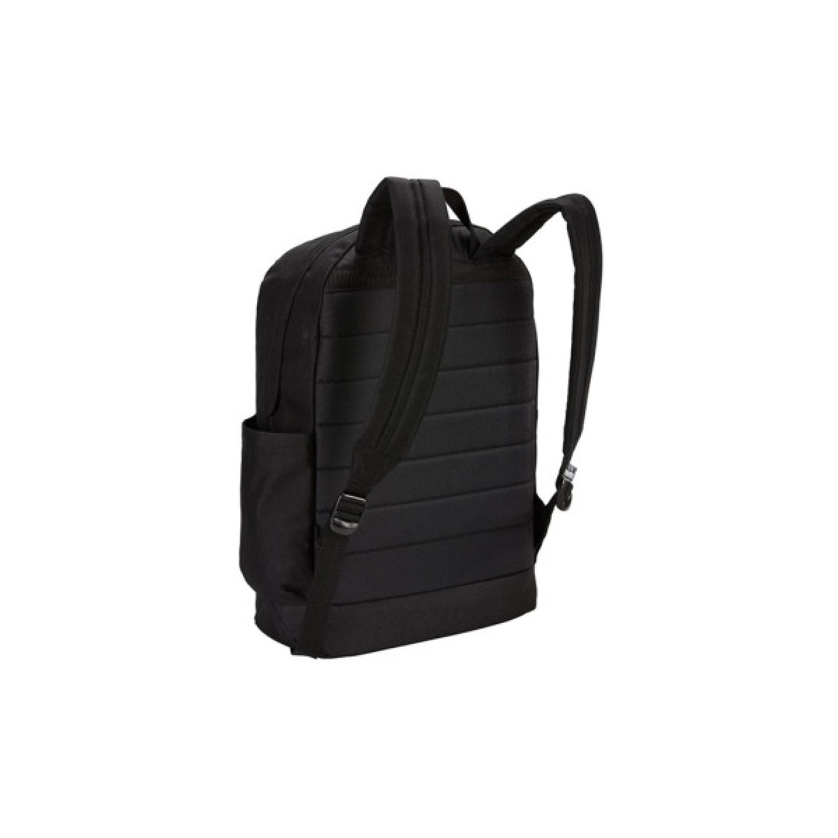 Рюкзак для ноутбука Case Logic 15.6" Commence 24L CCAM-1216, Black (3204786) - Фото 2