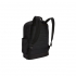 Рюкзак для ноутбука Case Logic 15.6" Commence 24L CCAM-1216, Black (3204786) - Фото 2