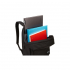 Рюкзак для ноутбука Case Logic 15.6" Commence 24L CCAM-1216, Black (3204786) - Фото 3