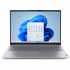 Ноутбук Lenovo ThinkBook 16 G8 IRL (21SH008PRA) - Фото 1
