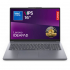 Ноутбук Lenovo IdeaPad Slim 3 16IRH10 (83K2007HRA) - Фото 1