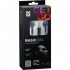 Наушники Defender Basic 604 Black-Blue (63608) - Фото 3