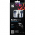 Наушники Defender Basic 604 Black-Blue (63608) - Фото 4
