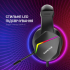 Наушники GamePro HS311 RGB Black/Red (HS311) - Фото 11
