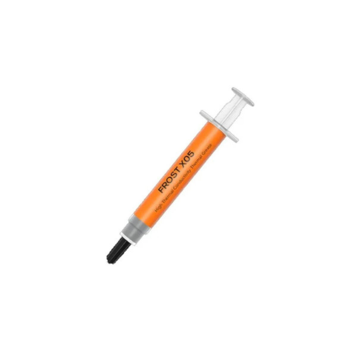 Термопаста ID-Cooling FROST X05 3g - Фото 1