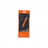 Термопаста ID-Cooling FROST X05 3g - Фото 2