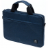 Сумка для ноутбука Vinga 14" NB1403 melange blue (NB1403BL) - Фото 1