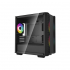 Корпус Deepcool CC360 ARGB (R-CC360-BKAPM3-G-1) - Фото 2