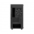Корпус Deepcool CC360 ARGB (R-CC360-BKAPM3-G-1) - Фото 11