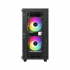 Корпус Deepcool CC360 ARGB (R-CC360-BKAPM3-G-1) - Фото 5