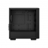 Корпус Deepcool CC360 ARGB (R-CC360-BKAPM3-G-1) - Фото 6