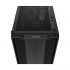 Корпус Deepcool CC360 ARGB (R-CC360-BKAPM3-G-1) - Фото 8