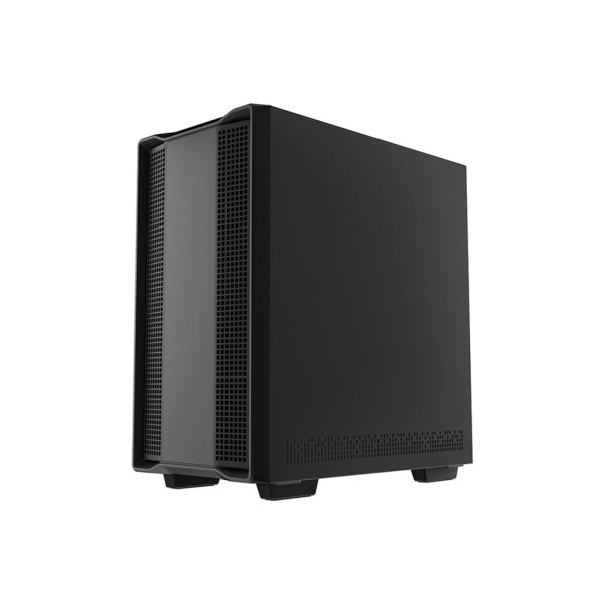 Корпус Deepcool CC360 ARGB (R-CC360-BKAPM3-G-1) - Фото 10