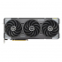 Відеокарта ASUS GeForce RTX5070 12Gb TUF OC GAMING (TUF-RTX5070-O12G-GAMING) - Фото 1
