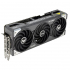 Відеокарта ASUS GeForce RTX5070 12Gb TUF OC GAMING (TUF-RTX5070-O12G-GAMING) - Фото 2