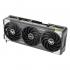 Відеокарта ASUS GeForce RTX5070 12Gb TUF OC GAMING (TUF-RTX5070-O12G-GAMING) - Фото 3