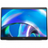 Монитор Dell P1425 (210-BQTB) - Фото 1