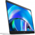 Монитор Dell P1425 (210-BQTB) - Фото 2