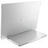 Монитор Dell P1425 (210-BQTB) - Фото 3