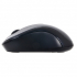 Мышка A4Tech G3-280N Glossy grey - Фото 3