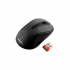 Мышка A4Tech G3-280N Glossy grey - Фото 4