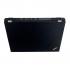 Ноутбук Lenovo P50 i7-6820HQ/16/256 SSD/Quadro M1000M - Class A- - Фото 4