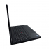 Ноутбук Lenovo P50 i7-6820HQ/16/256 SSD/Quadro M1000M - Class A- - Фото 5