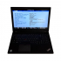 Ноутбук Lenovo P50 i7-6820HQ/16/256 SSD/Quadro M1000M - Class A- - Фото 6