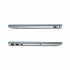 Ноутбук HP 15-fc0034ua (91L06EA) - Фото 4