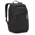 Рюкзак для ноутбука Thule 15.6" Campus Exeo 28L TCAM-8116 Black (3204322) - Фото 1
