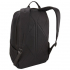 Рюкзак для ноутбука Thule 15.6" Campus Exeo 28L TCAM-8116 Black (3204322) - Фото 2