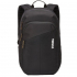 Рюкзак для ноутбука Thule 15.6" Campus Exeo 28L TCAM-8116 Black (3204322) - Фото 3