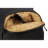 Рюкзак для ноутбука Thule 15.6" Campus Exeo 28L TCAM-8116 Black (3204322) - Фото 6