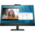 Монитор HP M27m (678U8AA) - Фото 1