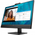 Монитор HP M27m (678U8AA) - Фото 3