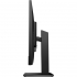 Монитор HP M27m (678U8AA) - Фото 4