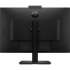 Монитор HP M27m (678U8AA) - Фото 6